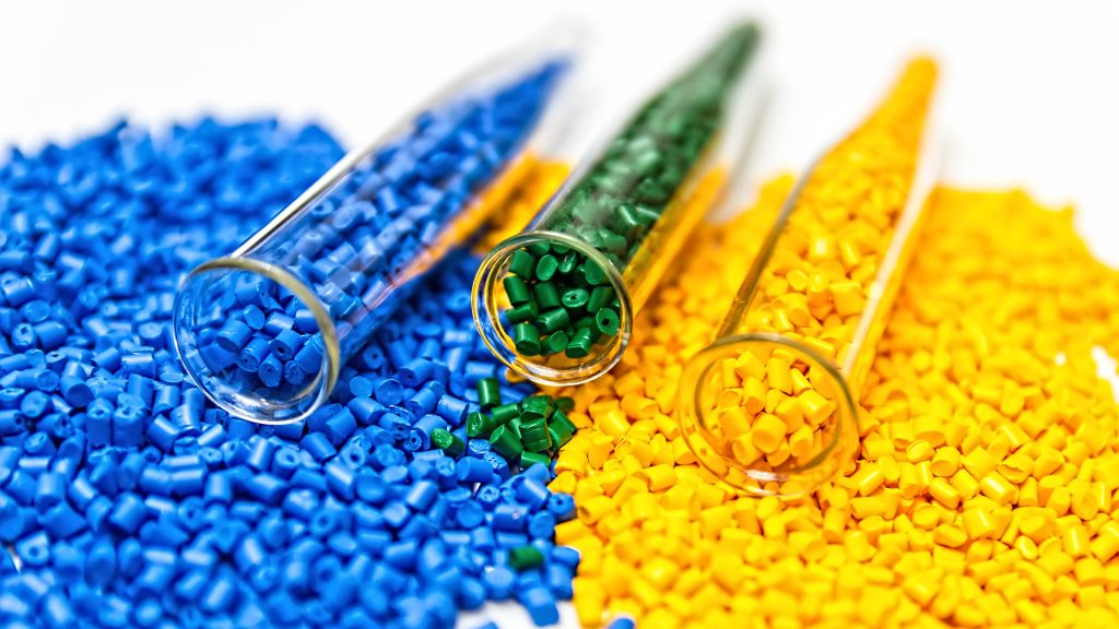 Polymeric,Dye.,Plastic,Pellets.,Colorant,For,Plastics.,Pigment,In,The